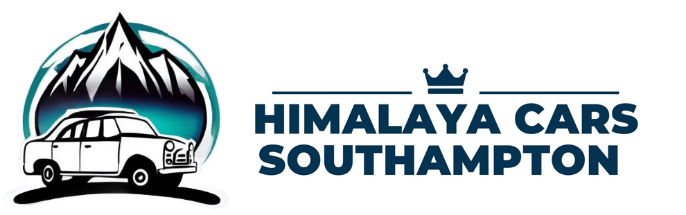 Himalaya cars